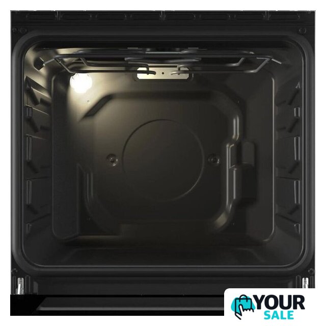 Кухонная плита Gorenje GK5A22WH - Изображение №8 — Интернет-магазин Your Sale