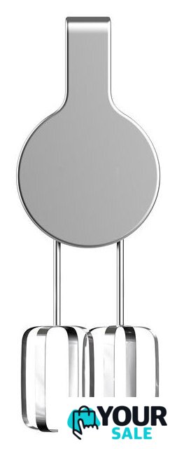 Миксер Gorenje M400ORAB - Изображение №3 — Интернет-магазин Your Sale
