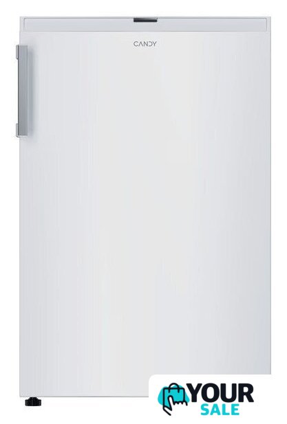 Морозильник Candy CNUQ2L58EWH - Изображение №1 — Интернет-магазин Your Sale
