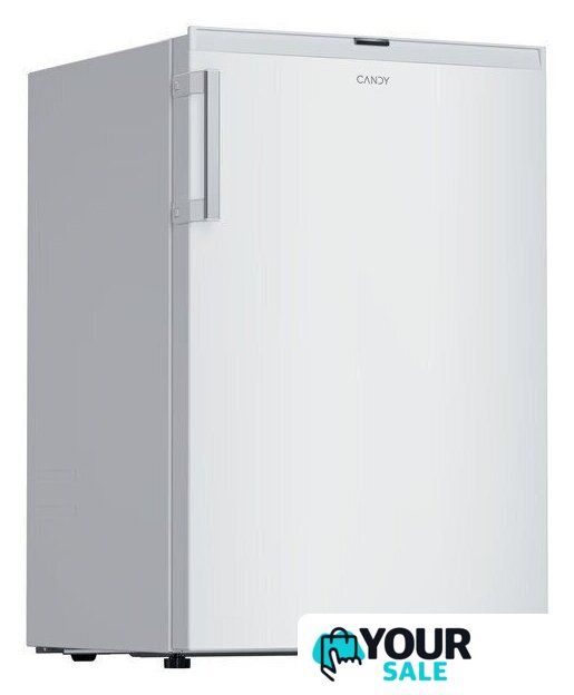 Морозильник Candy CNUQ2L58EWH - Изображение №2 — Интернет-магазин Your Sale