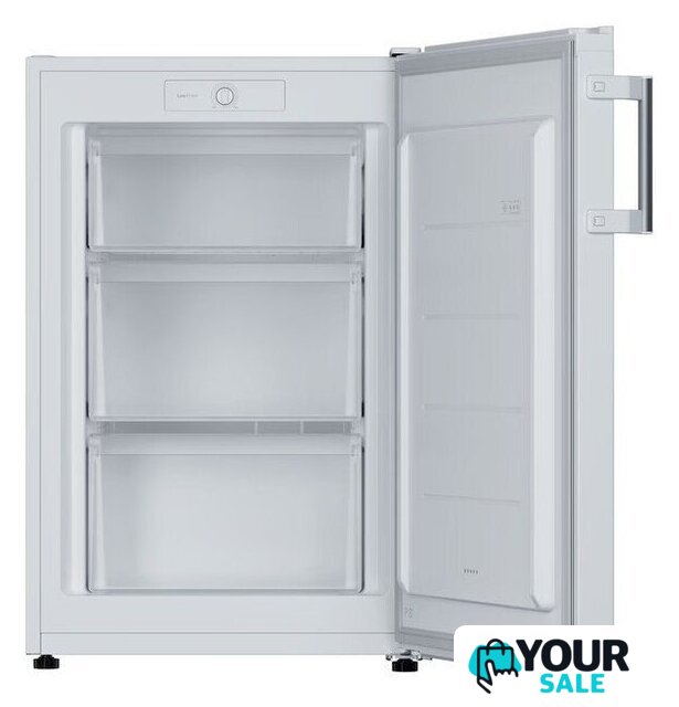 Морозильник Candy CNUQ2L58EWH - Изображение №4 — Интернет-магазин Your Sale