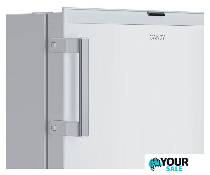 Морозильник Candy CNUQ2L58EWH - Изображение №5 — Интернет-магазин Your Sale