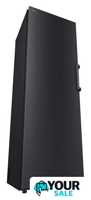 Морозильник LG GFT61MCCSZ - Изображение №5 — Интернет-магазин Your Sale