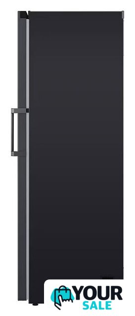 Морозильник LG GFT61MCCSZ - Изображение №13 — Интернет-магазин Your Sale