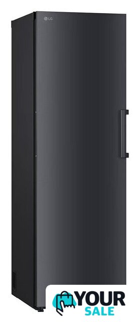 Морозильник LG GFT61MCCSZ - Изображение №6 — Интернет-магазин Your Sale