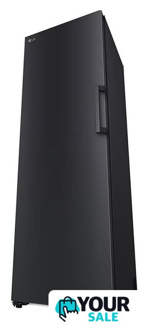 Морозильник LG GFT61MCCSZ - Изображение №7 — Интернет-магазин Your Sale