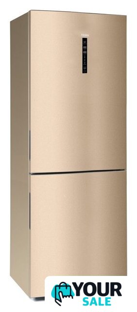 Холодильник Haier C4F744CGG - Изображение №2 — Интернет-магазин Your Sale