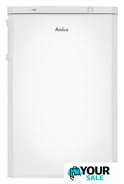 Морозильник Amica FZ133.3AA - Изображение №1 — Интернет-магазин Your Sale