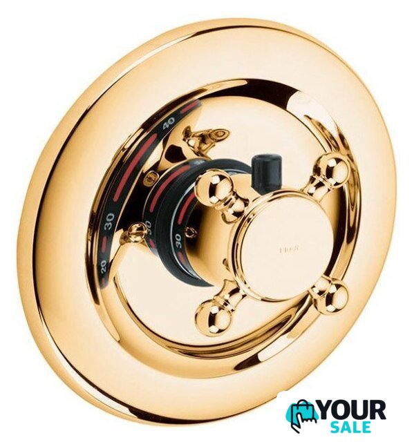 Смеситель Kludi Adlon 517194520 (латунь) - Изображение №1 — Интернет-магазин Your Sale