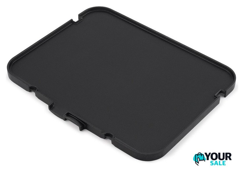 Электрогриль Vitek VT-PG5515 - Изображение №18 — Интернет-магазин Your Sale
