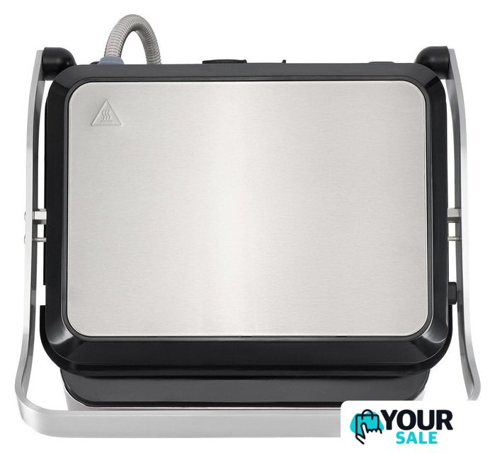 Электрогриль Vitek VT-PG5515 - Изображение №8 — Интернет-магазин Your Sale