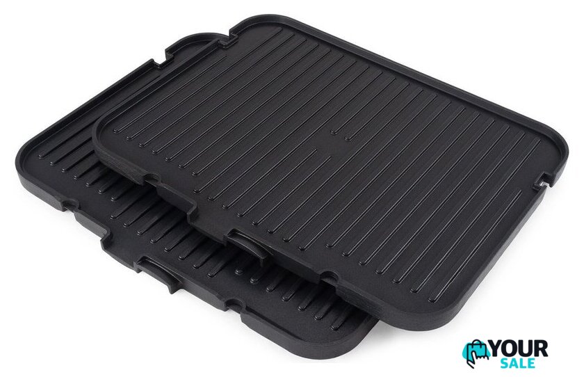 Электрогриль Vitek VT-PG5515 - Изображение №13 — Интернет-магазин Your Sale