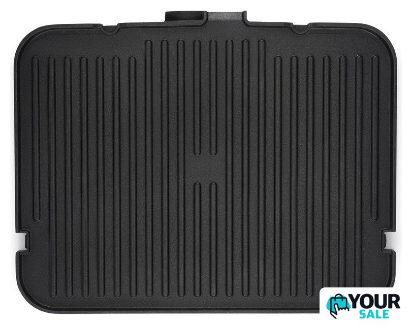 Электрогриль Vitek VT-PG5515 - Изображение №20 — Интернет-магазин Your Sale