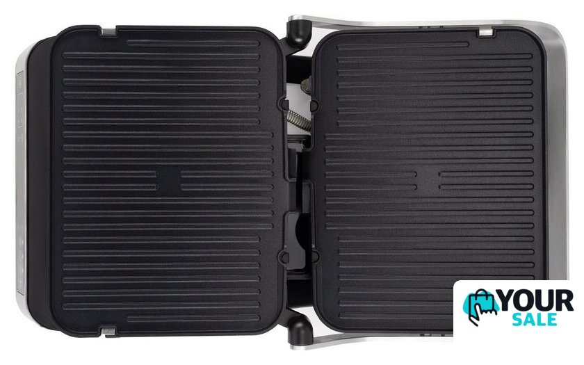 Электрогриль Vitek VT-PG5515 - Изображение №11 — Интернет-магазин Your Sale