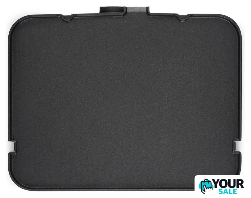 Электрогриль Vitek VT-PG5515 - Изображение №21 — Интернет-магазин Your Sale