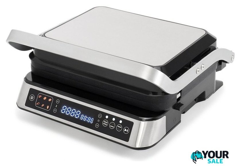 Электрогриль Vitek VT-PG5515 - Изображение №14 — Интернет-магазин Your Sale