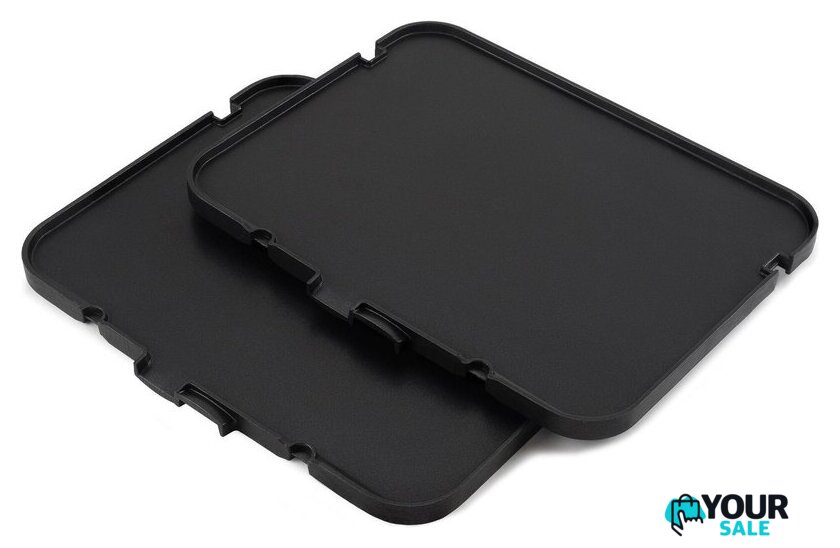 Электрогриль Vitek VT-PG5515 - Изображение №17 — Интернет-магазин Your Sale