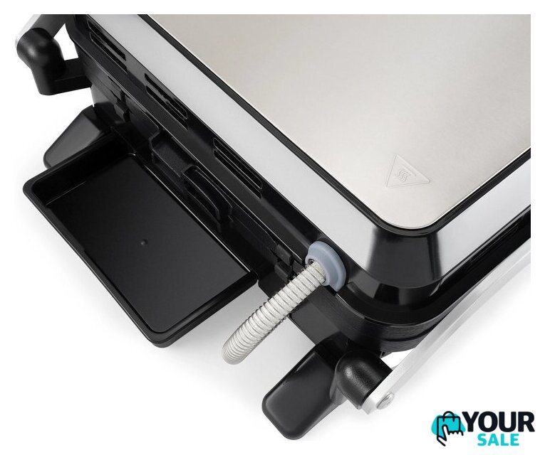 Электрогриль Vitek VT-PG5515 - Изображение №12 — Интернет-магазин Your Sale