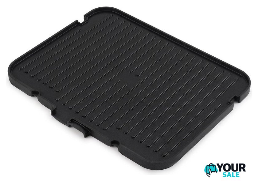 Электрогриль Vitek VT-PG5515 - Изображение №19 — Интернет-магазин Your Sale