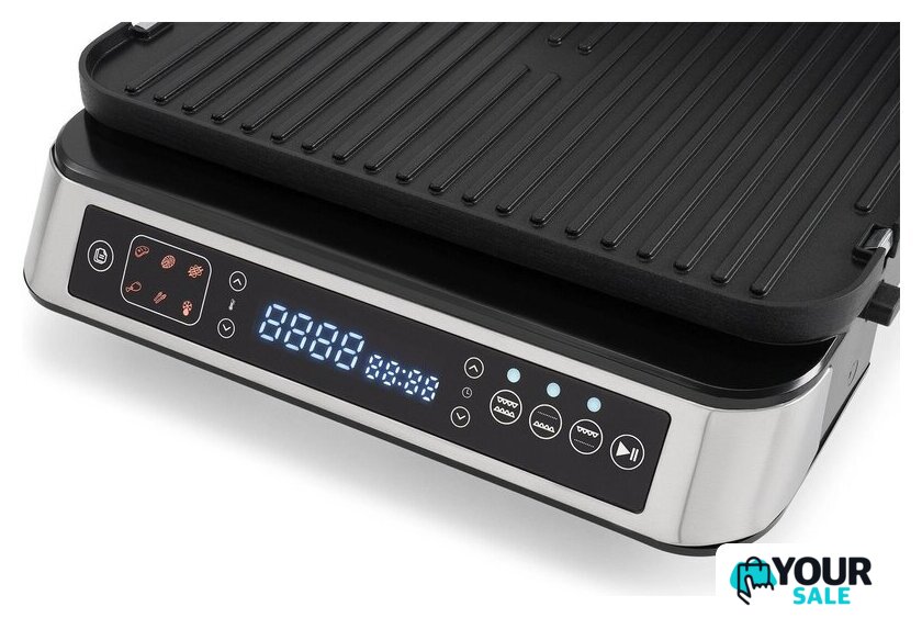 Электрогриль Vitek VT-PG5515 - Изображение №15 — Интернет-магазин Your Sale