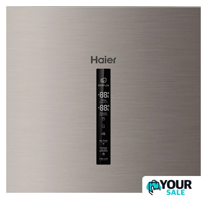 Холодильник Haier A4F742CMGU1 - Изображение №8 — Интернет-магазин Your Sale