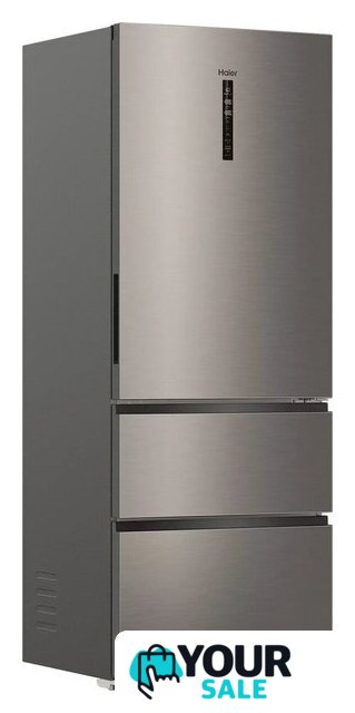 Холодильник Haier A4F742CMGU1 - Изображение №2 — Интернет-магазин Your Sale