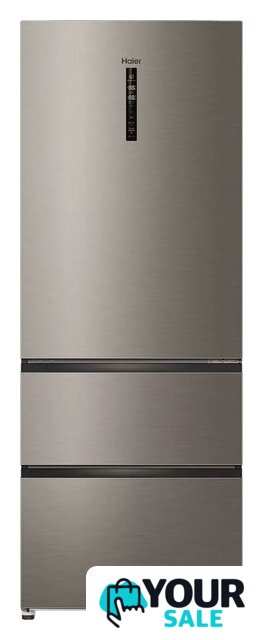 Холодильник Haier A4F742CMGU1 - Изображение №1 — Интернет-магазин Your Sale