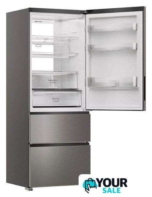 Холодильник Haier A4F742CMGU1 - Изображение №4 — Интернет-магазин Your Sale