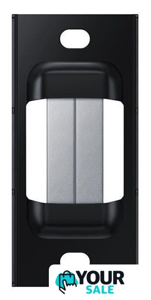 Кронштейн для телевизора Samsung WMN-WM65R - Изображение №9 — Интернет-магазин Your Sale