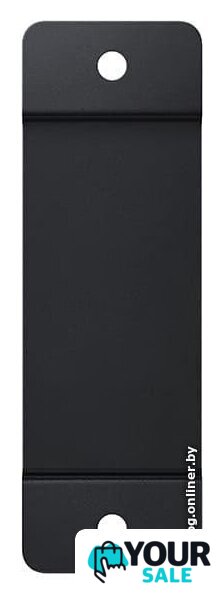 Кронштейн для телевизора Samsung WMN-WM65R - Изображение №13 — Интернет-магазин Your Sale