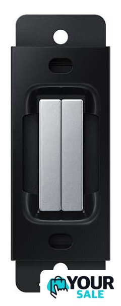 Кронштейн для телевизора Samsung WMN-WM65R - Изображение №11 — Интернет-магазин Your Sale
