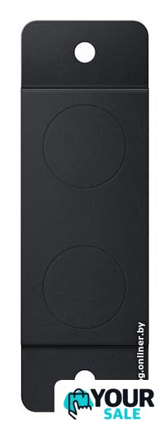 Кронштейн для телевизора Samsung WMN-WM65R - Изображение №14 — Интернет-магазин Your Sale