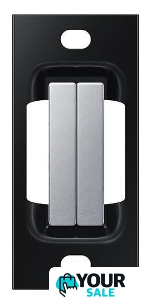 Кронштейн для телевизора Samsung WMN-WM65R - Изображение №10 — Интернет-магазин Your Sale