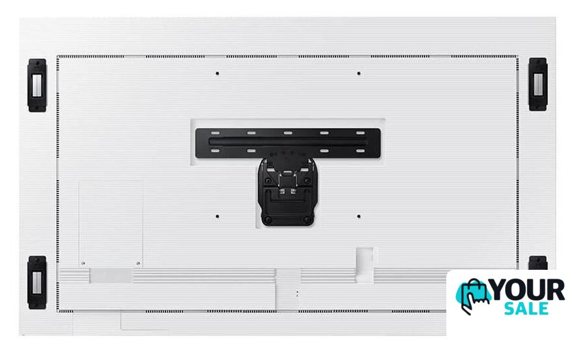 Кронштейн для телевизора Samsung WMN-WM65R - Изображение №15 — Интернет-магазин Your Sale