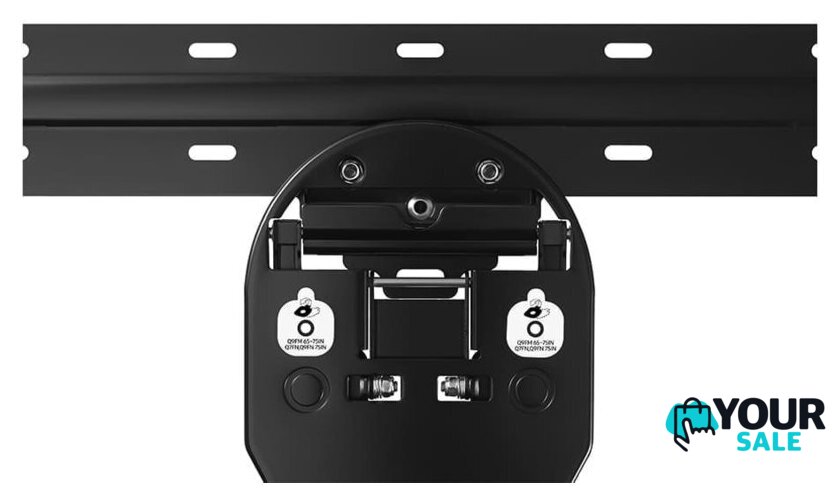 Кронштейн для телевизора Samsung WMN-WM65R - Изображение №2 — Интернет-магазин Your Sale
