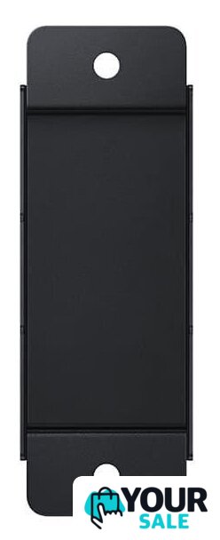 Кронштейн для телевизора Samsung WMN-WM65R - Изображение №12 — Интернет-магазин Your Sale