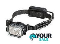 Фонарь Fenix HP35R - Изображение №6 — Интернет-магазин Your Sale