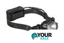 Фонарь Fenix HP35R - Изображение №7 — Интернет-магазин Your Sale