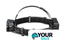 Фонарь Fenix HP35R - Изображение №4 — Интернет-магазин Your Sale