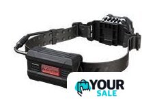 Фонарь Fenix HP35R - Изображение №10 — Интернет-магазин Your Sale