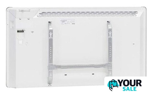 Конвектор NOBO Oslo NTL4S 10 - Изображение №4 — Интернет-магазин Your Sale