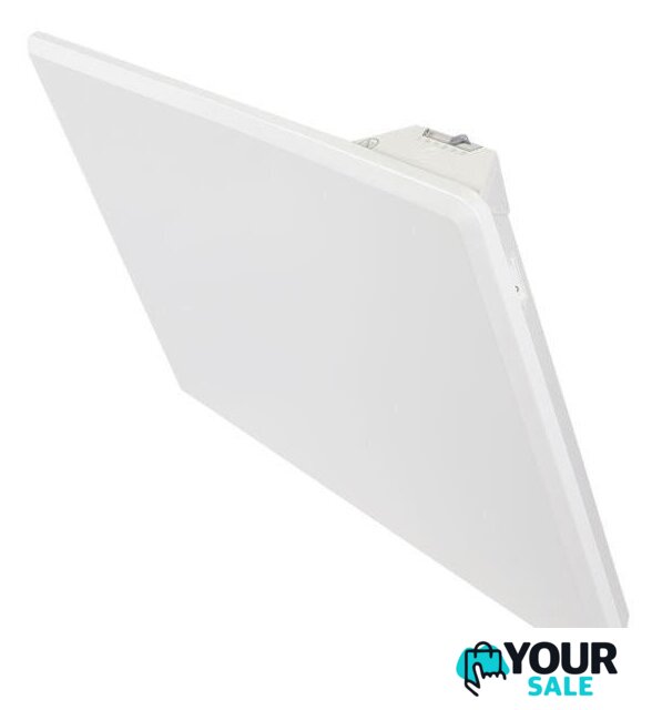 Конвектор NOBO Oslo NTL4S 10 - Изображение №2 — Интернет-магазин Your Sale