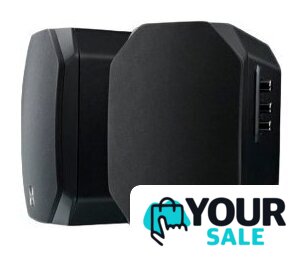 Акустика Microlab X7 BT - Изображение №1 — Интернет-магазин Your Sale