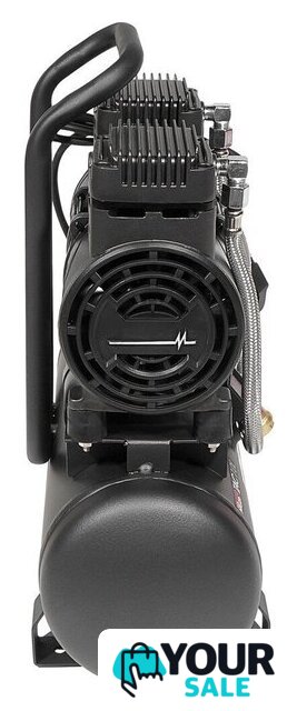 Компрессор TEH TAC10L - Изображение №3 — Интернет-магазин Your Sale