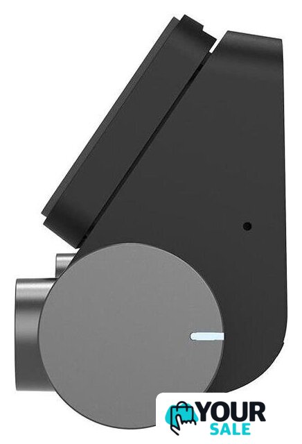 Видеорегистратор-GPS информатор (2в1) 70mai Dash Cam Pro Plus A500S (международная версия) - Изображение №4 — Интернет-магазин Your Sale