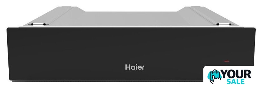 Подогреватель посуды Haier HWX-L15GB - Изображение №1 — Интернет-магазин Your Sale