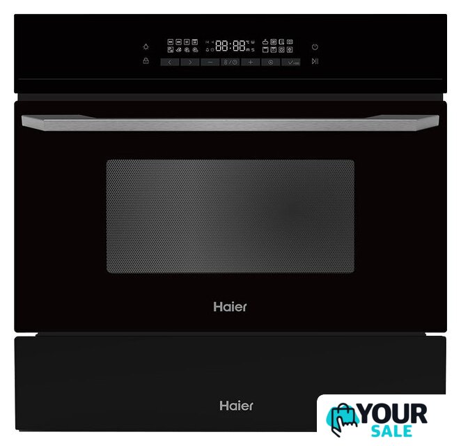 Подогреватель посуды Haier HWX-L15GB - Изображение №3 — Интернет-магазин Your Sale