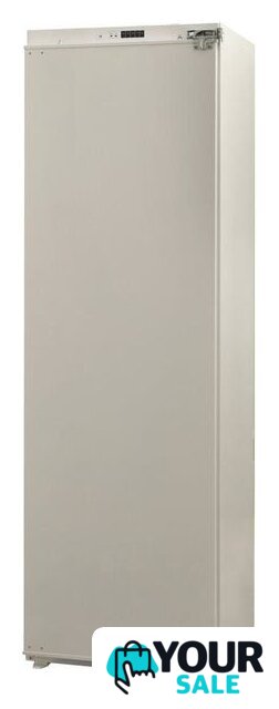 Морозильник Korting KSFI 1833 NF - Изображение №2 — Интернет-магазин Your Sale