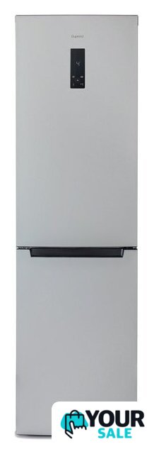 Холодильник Бирюса M980NF - Изображение №1 — Интернет-магазин Your Sale
