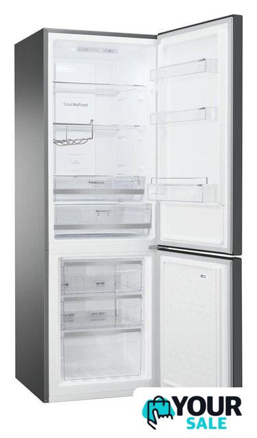 Холодильник Amica FK299.2FTZHAA - Изображение №5 — Интернет-магазин Your Sale